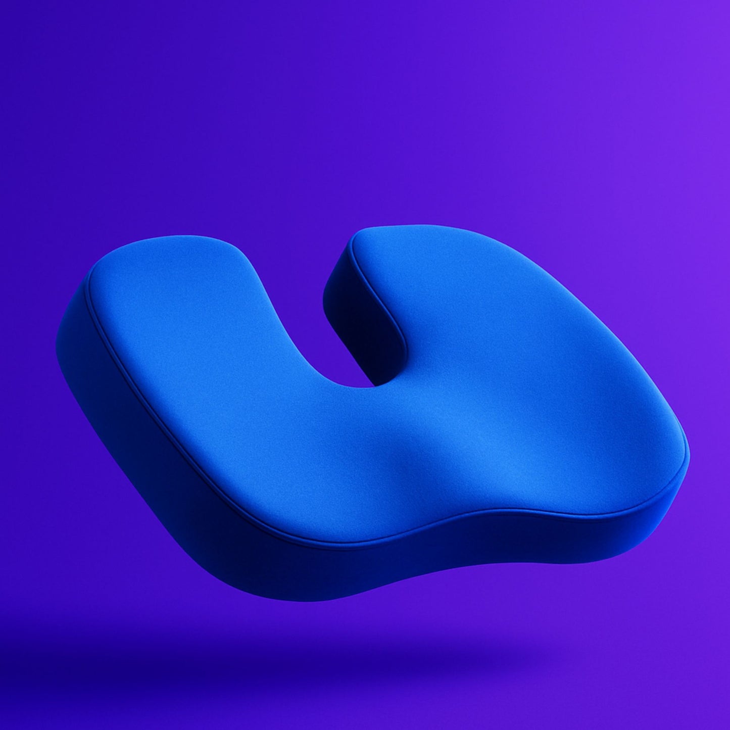 Coussin U-Shape Posturia™