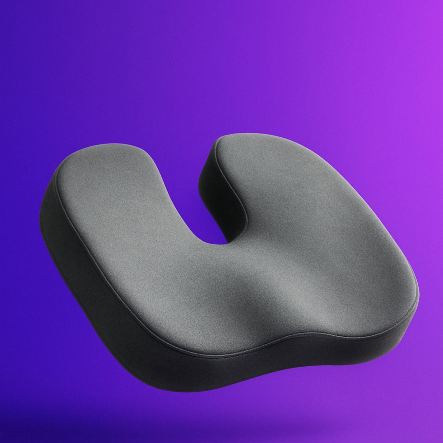 Coussin U-Shape Posturia™