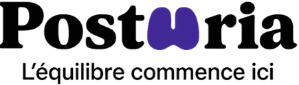 Posturia