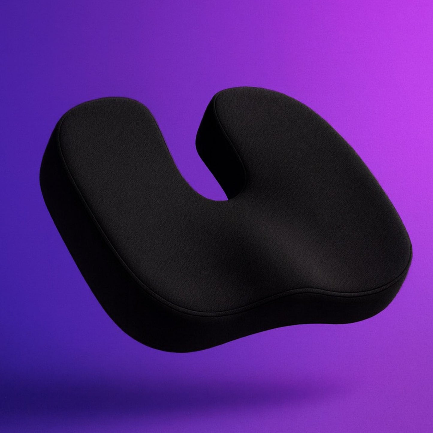 Coussin U-Shape Posturia™