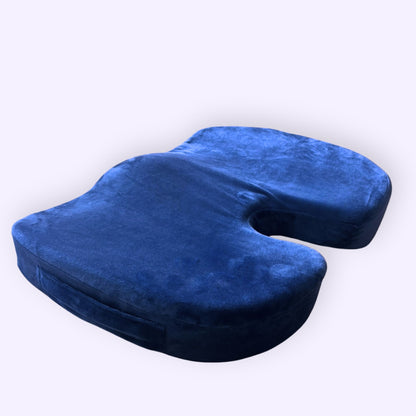 Posturia™ – Coussin d’assise ergonomique